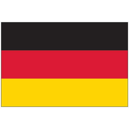 Germany consolidation shipping service (tax included, fixed price)