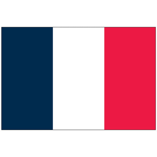 France consolidation shipping service (tax included, fixed price)