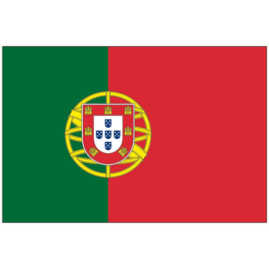 Portugal consolidation service (tax included, fixed price)