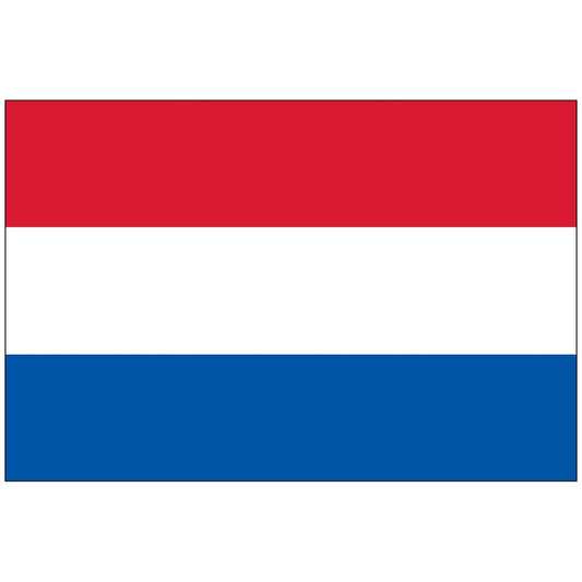 Netherlands consolidation shipping service (tax included, fixed price)