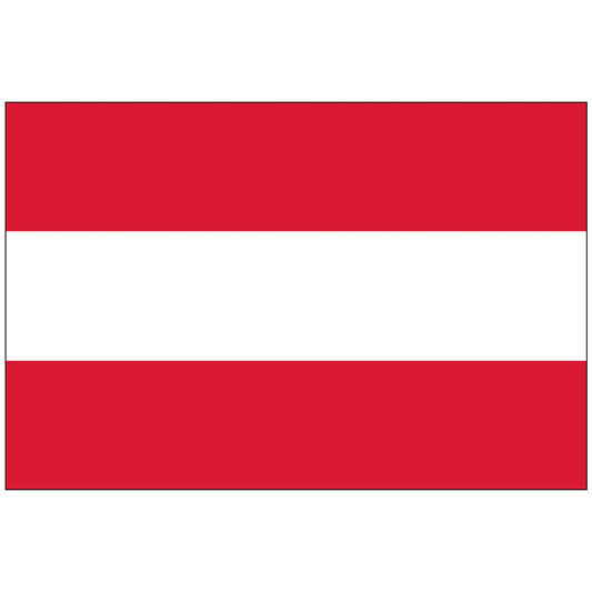 Austria consolidation shipping service (tax included, fixed price)