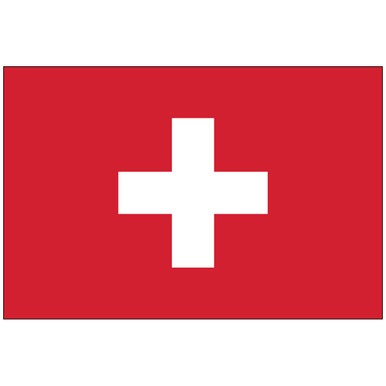 Swiss consolidation shipping service (tax included, fixed price)