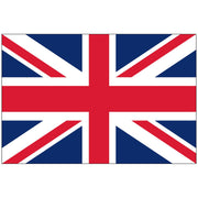 英國