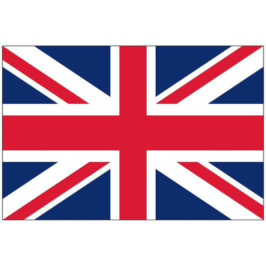 UK consolidation shipping service (tax included, fixed price)