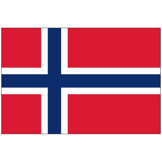 Norway consolidation service (tax included, fixed price)