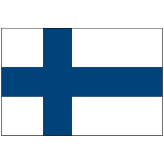 Finland consolidation shipping service (tax included, fixed price)