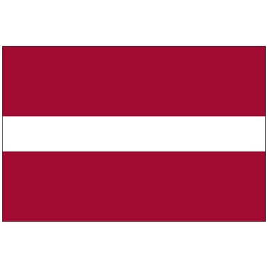 Latvia - Consolidation Service (Tax Included, Fixed Price)