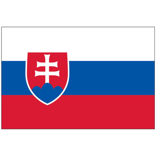 Slovakia consolidation service (tax included, fixed price)