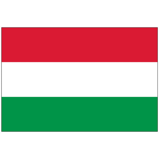Hungary consolidation shipping service (tax included, fixed price)