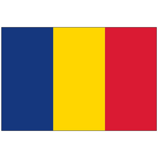 Romania consolidation shipping service (tax included, fixed price)