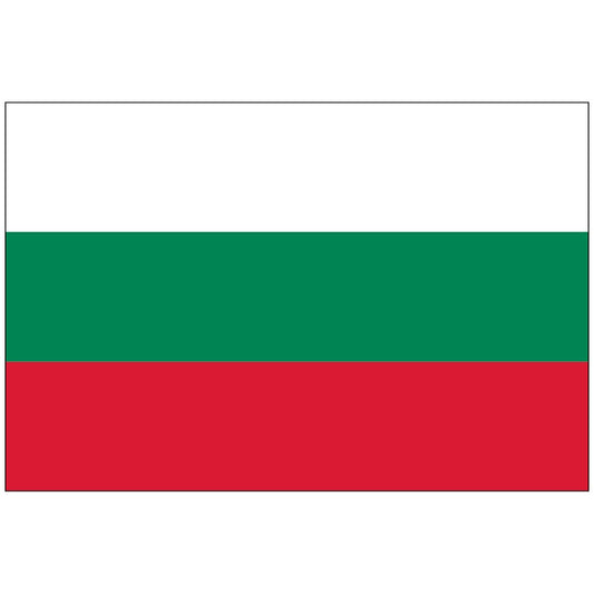 Bulgaria consolidation shipping service (tax included, fixed price)