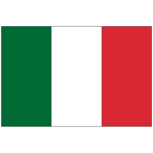Italy consolidation shipping service (tax included, fixed price)