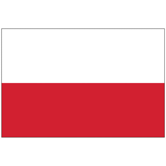 Poland consolidation shipping service (tax included, fixed price)